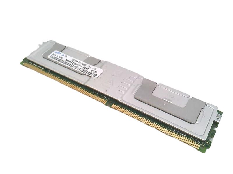 SAMSUNG M395T2953EZ4CE66