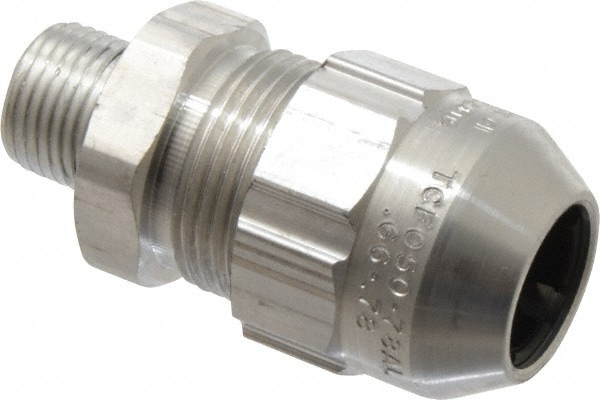 ABB THOMAS & BETTS TCF050-78AL