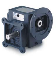 HMQ220-1 by REGAL REXNORD