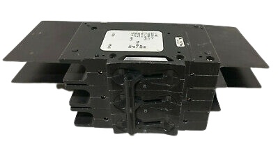 SENSATA TECHNOLOGIES 229G-3-32086-11