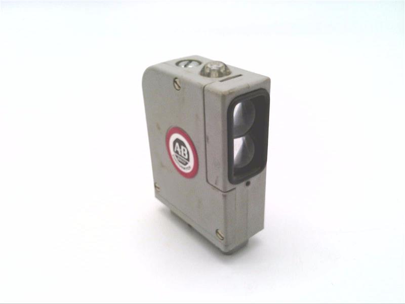 ALLEN BRADLEY 42LRC-5200