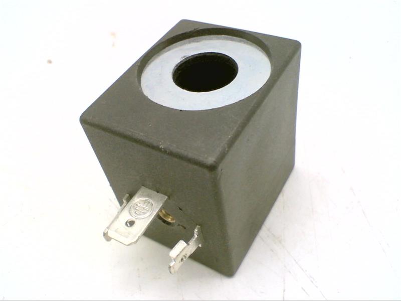 UNIVER GROUP DB-0507