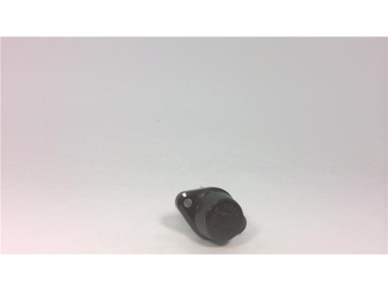 EATON CORPORATION BK/HPF