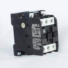 EATON CORPORATION DIL0M-24V-60HZ