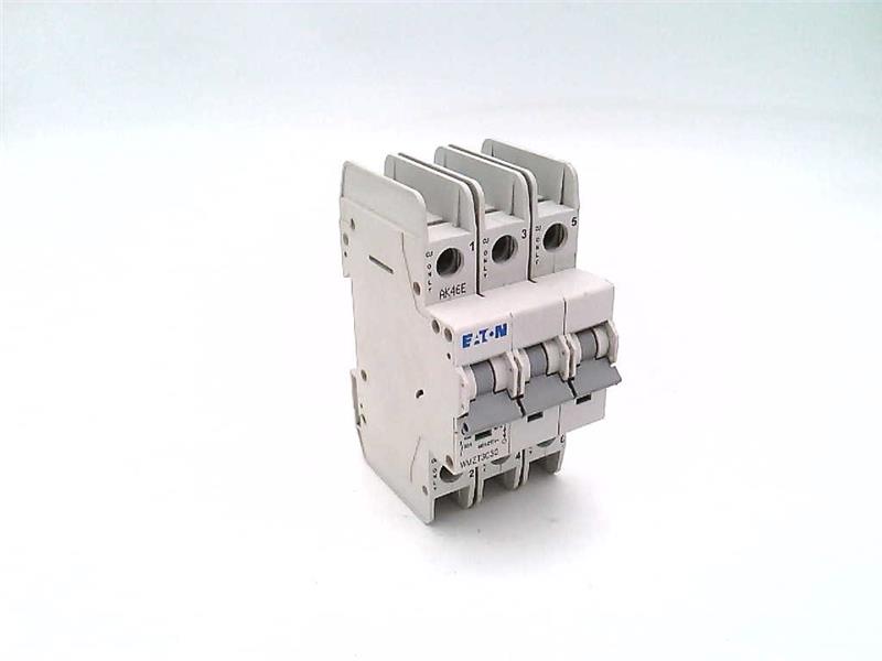 EATON CORPORATION WMZT3C30