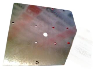 48DP500033 by UNITED TECHNOLOGIES