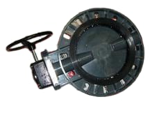 HAYWARD CPX08983GR