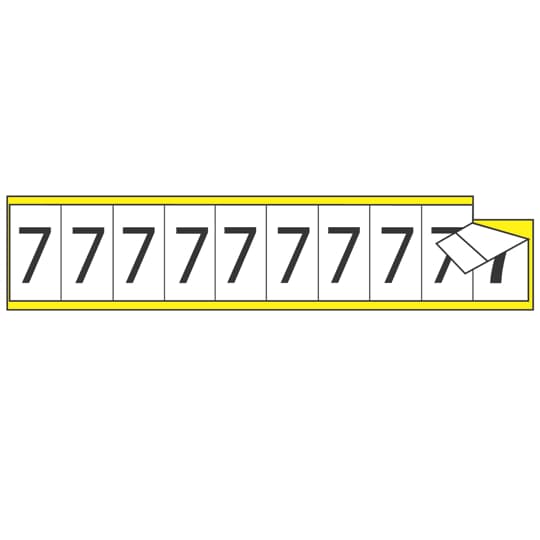 ABB THOMAS & BETTS WCNL1001