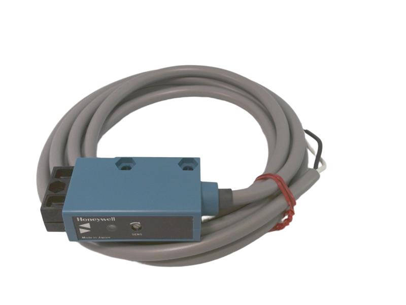 FE7C-FRU2-M by HONEYWELL