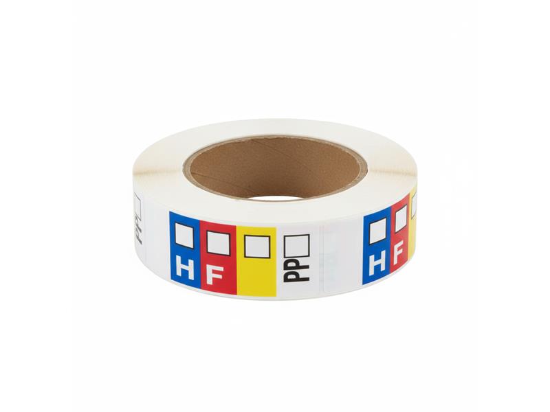 COLE PARMER 86396-12