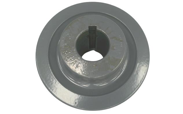 ASEA BROWN BOVERI 1VP30X3/4