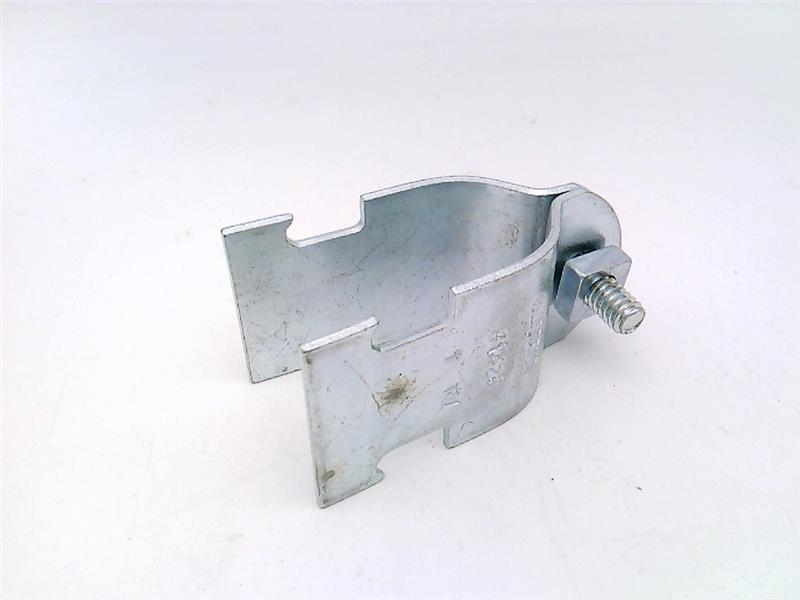 ATKORE INTERNATIONAL P1430