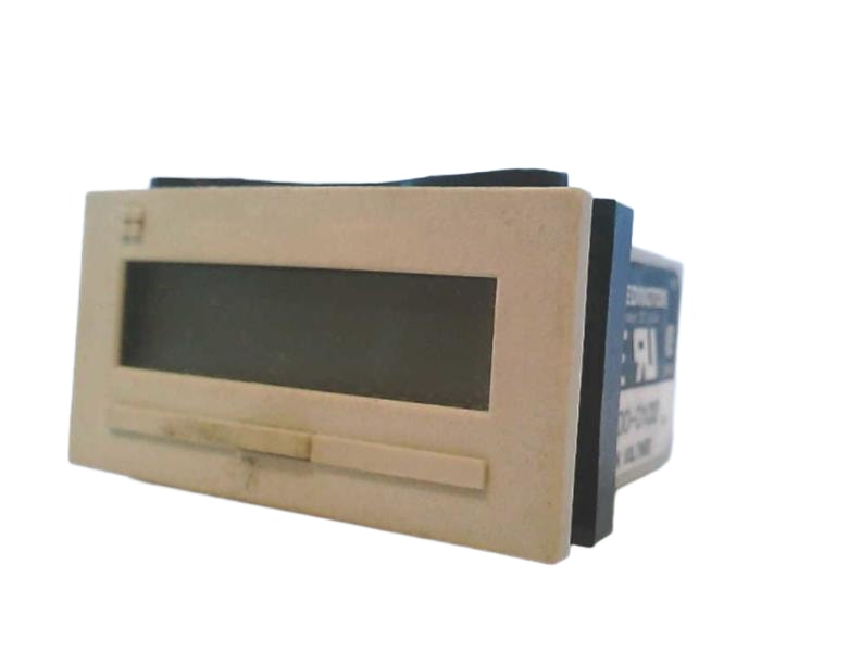 TRUMETER 53000100