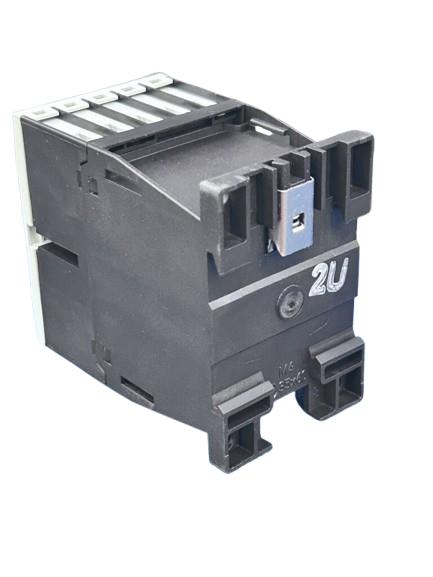 EATON CORPORATION XTCF020B00E