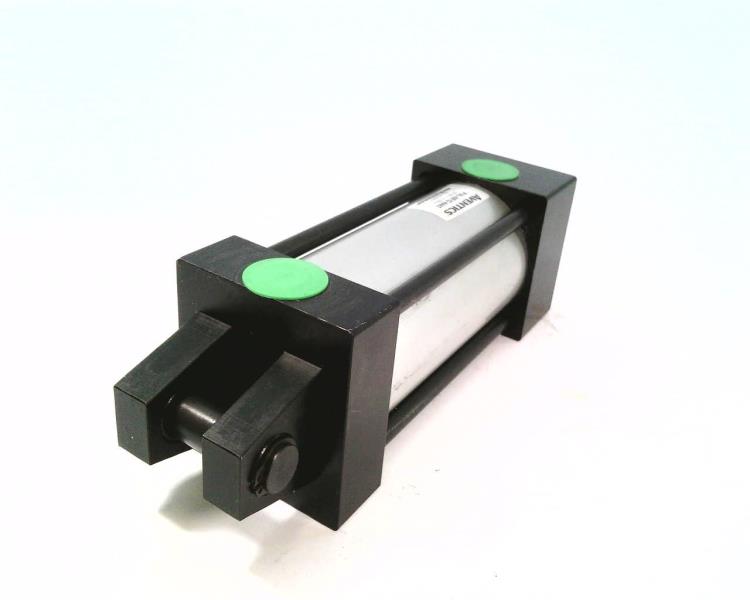 ASCO P1AL-03E1D-AAA2