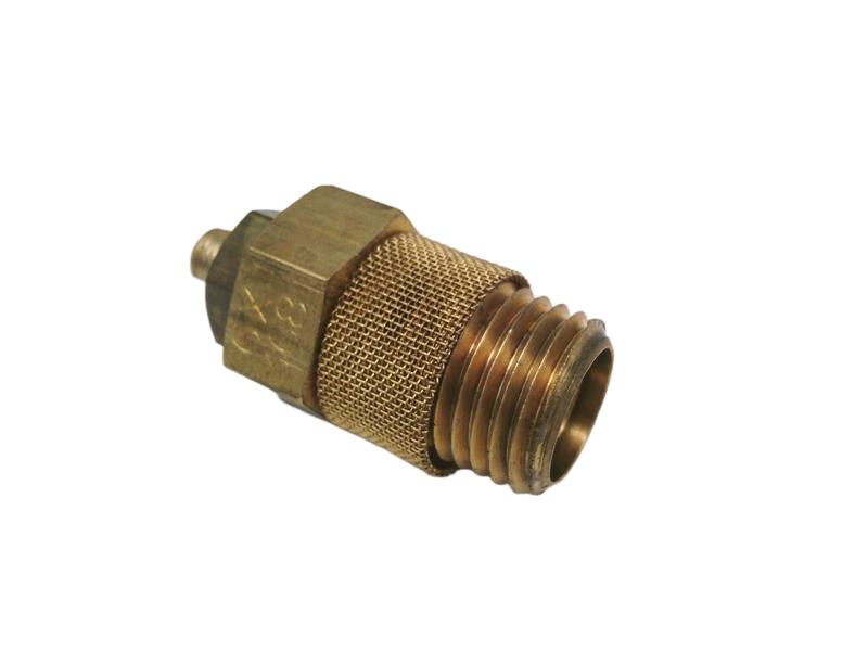 GRAINGER 6X368