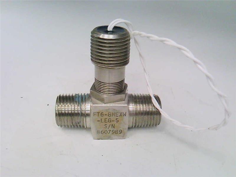 FLOW TECHNOLOGY FT6-8NEXW-LEG-5