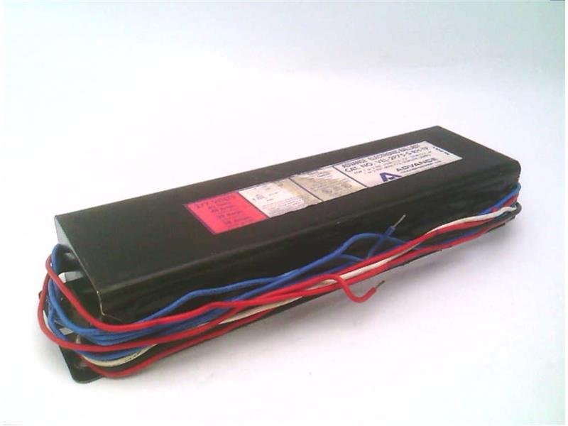 VEL-2P75-S-RH-TP by PHILIPS