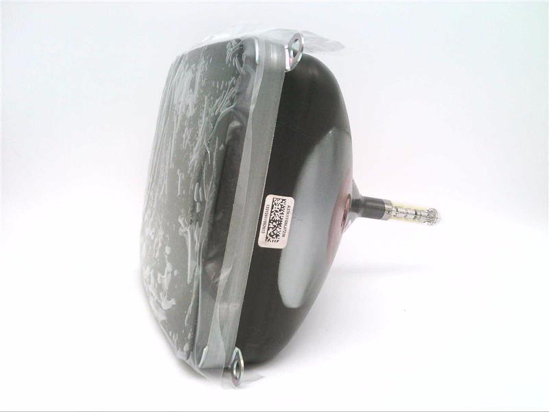 RICHARDSON ELECTRONIC A37K1YGMJ