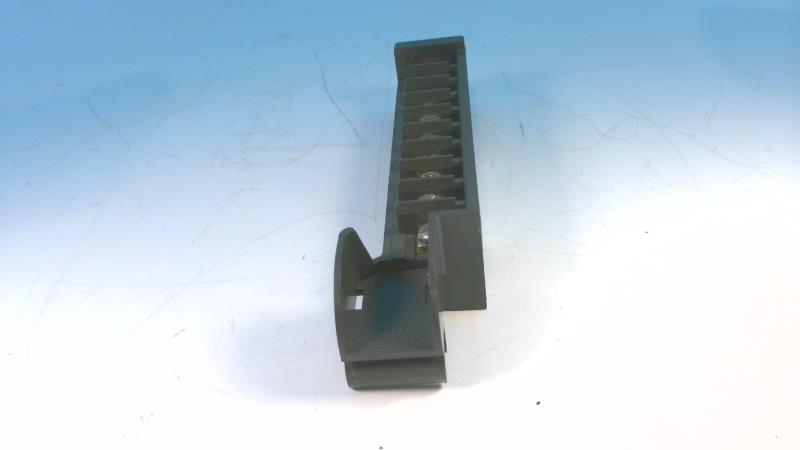 ALLEN BRADLEY 1771-WD