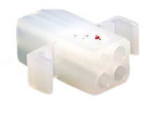MOLEX 03-06-1043