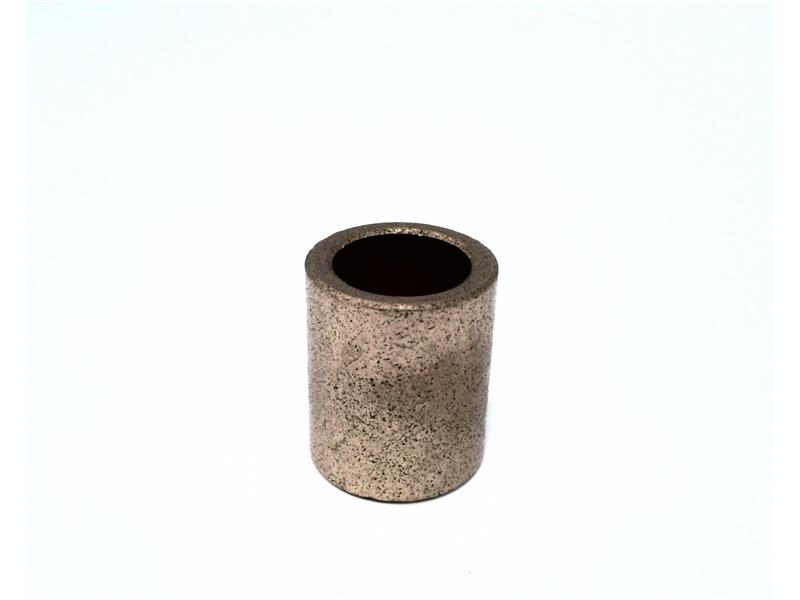 OILITE AAM1825-30