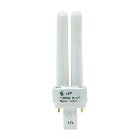 F13DBX23T4/SPX35 by GENERAL ELECTRIC