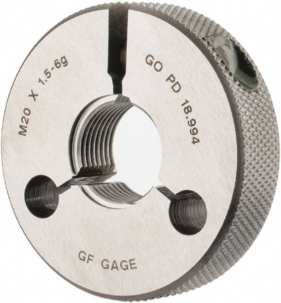 PMC GAGE R2001506GGK