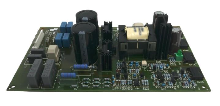6740413XD-2CA by SCHNEIDER ELECTRIC