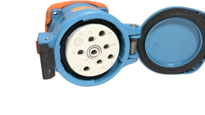 33-34076-974 by MARECHAL ELECTRIC SA