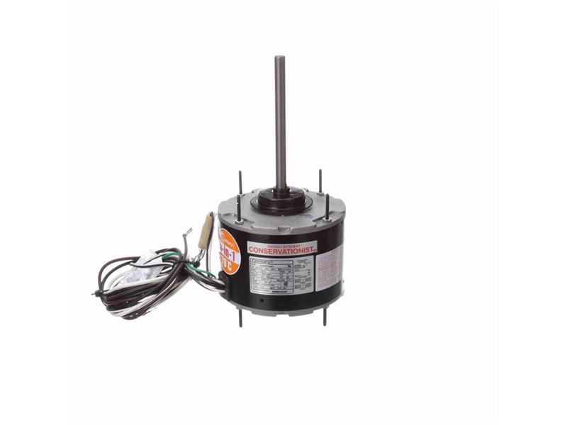 REGAL REXNORD ORM5454F