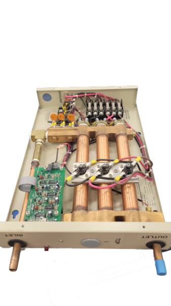 153/208-IC119 by KELTECH