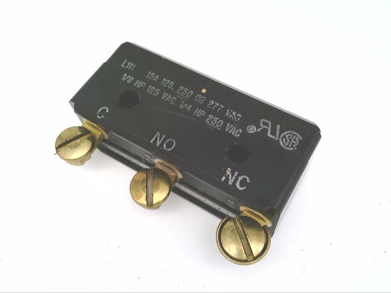 HONEYWELL BZ-R330-P4