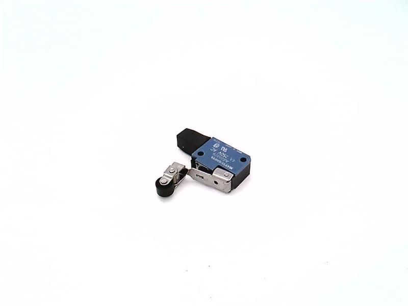 MATSUSHITA ELECTRIC AZ35279