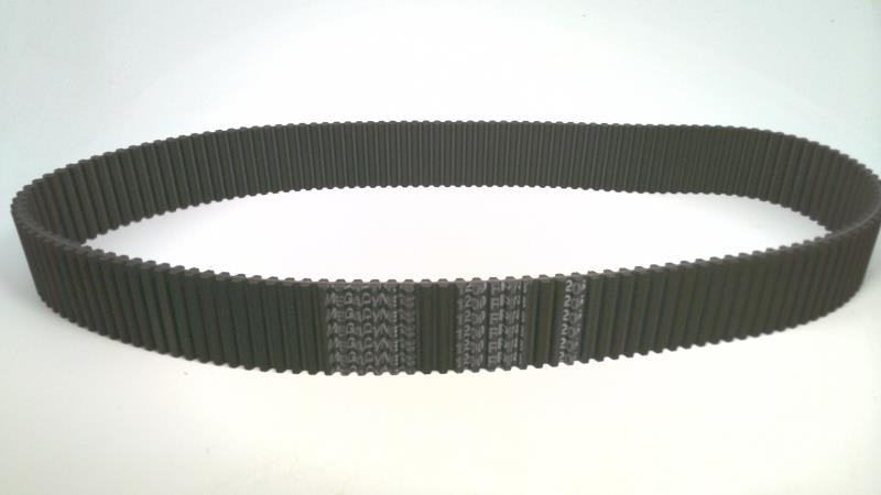 MEGADYNE D1200-RPP8-50