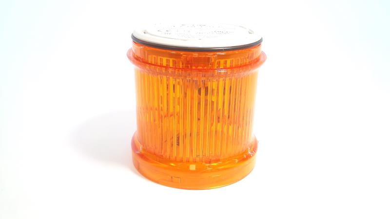 EATON CORPORATION SL7-BL120-A