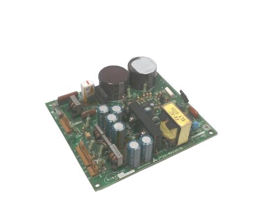 MITSUBISHI JY331B62201G