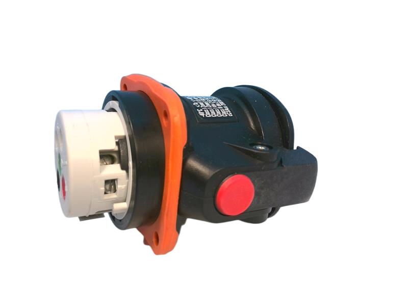 MARECHAL ELECTRIC SA 22-14072
