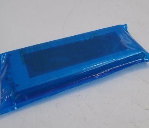 KYOCERA DMF5005N-YJ-LY