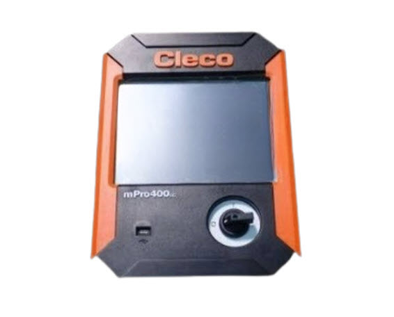 APEX TOOLS MPRO400GC-P