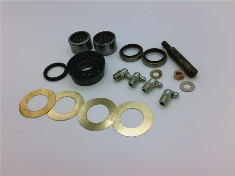 TOYO UMPANKI CO 24234-39802