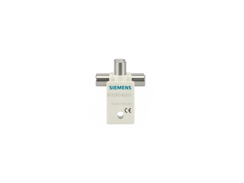 SIEMENS 6FX2003-8LB10
