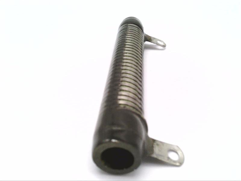 ASEA BROWN BOVERI 634812B