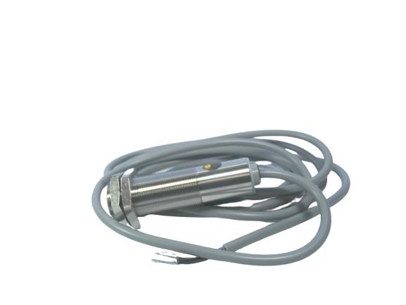 BAUMER ELECTRIC CFAM 18N1600