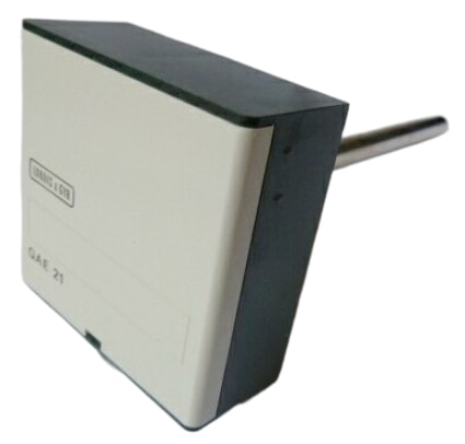 QAE21A by SIEMENS