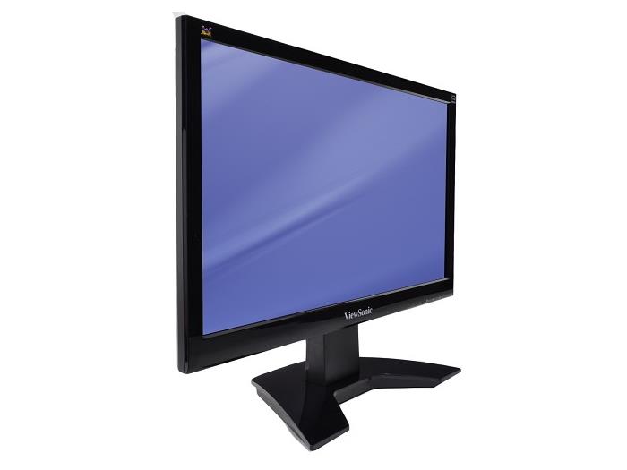 VIEWSONIC VA1912A-LED