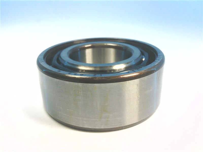 SKF 3205-A/C3