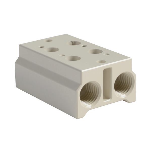 AM-312 by AUTOMATION DIRECT