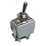 APEM COMPONENT 649H