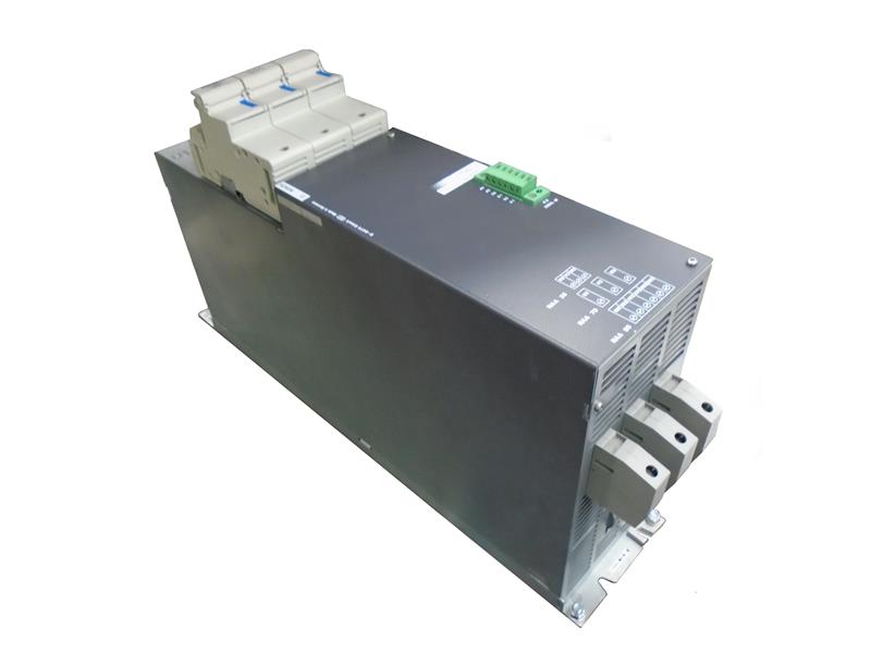 BOSCH 1070085688-GA1